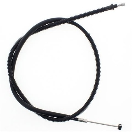 ALL BALLS All Balls Clutch Cable 45-2118 45-2118